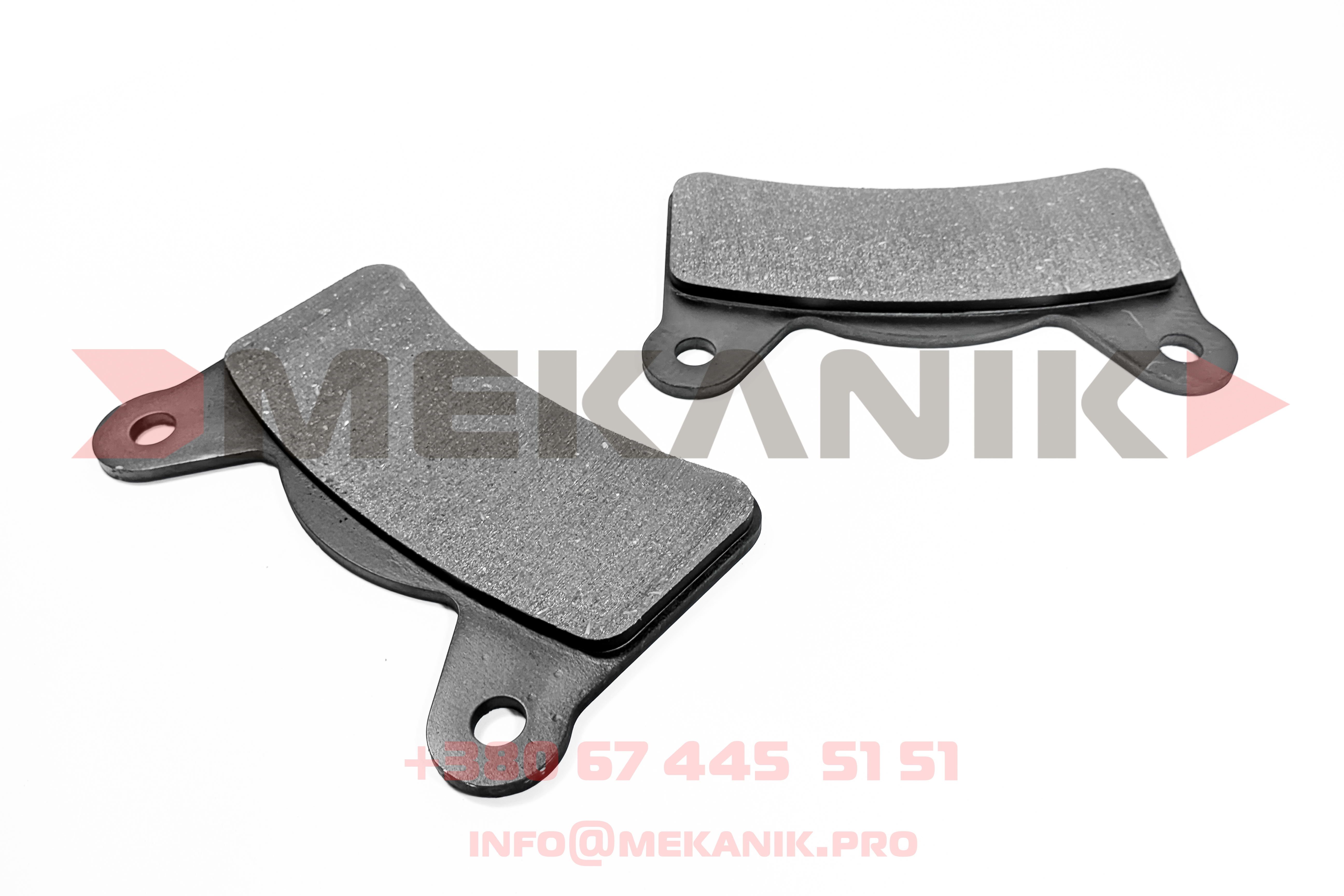 MKA 7251515 MEKANIK